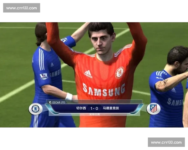 高清稳定流畅的足球直播APP下载安装到手机即看全球赛事精彩 - 副本 - 副本 (12) - 副本