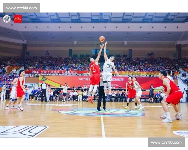 高清篮球直播全程跟踪精彩赛事即时更新让你不错过每一场精彩对决 - 副本 - 副本 (3) - 副本