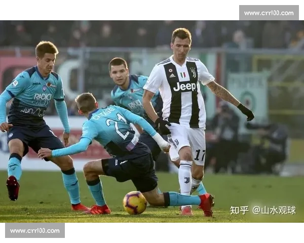 足球主客场表现差异深度解析与胜负走势精准预测策略研究方法体系构建