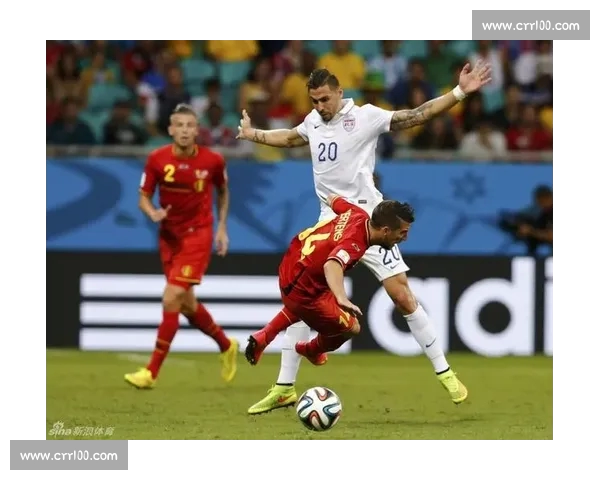 最新体育赛事比分快报：足球篮球网球乒乓全方位实时更新，精彩比分一网打尽