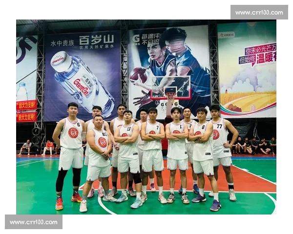 深度剖析篮球赛后表现 球队策略调整与球员个人发挥的关键因素