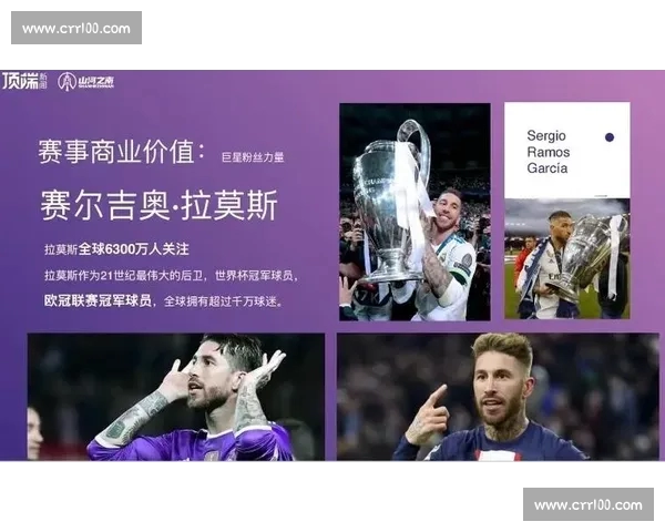 西甲官方网站全新改版上线 提升球迷体验与赛事互动功能